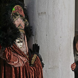 C-Venise-carnaval-0802-90225.jpg