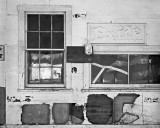 Bertram, Texas  19770401