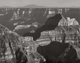19790602 Grande Canyon National Park, Arizona