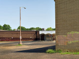 20120720-9251 Longview TX.jpg