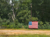 20120720-9263 Oakwood TX.jpg