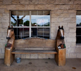 20120722-9505 Dripping Springs TX.jpg