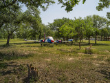 20120728-9333 BlancoCo TX.jpg