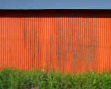 2012-730-9393 Dallas Co TX.jpg