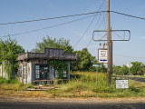 20120730-9384 Bristol TX.jpg