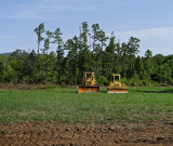 20120731-9435 Sebastan Co AR.jpg
