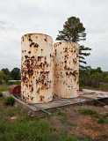 20120731-9682 Pyatt AR.jpg