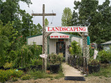 20120801-9470 Sharp Co AR.jpg