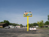 20120802-9500 Hardin KY.jpg