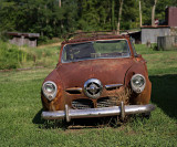 20120802-9505 Vallonia IN.jpg