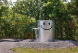 20120802-9709 Greenville KY.jpg