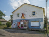 20120803-9523 Marietta IN.jpg