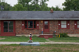 20120803-9713 Preble Co IN.jpg