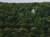 20120804-9549 Church Centralia PA.jpg