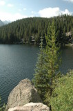 Bear Lake (632)