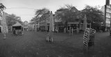 Den Haag in BW 2008-09-21 5427 WEB.jpg