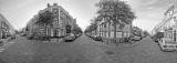 Den Haag in BW 2008-09-21 5452 WEB.jpg