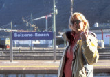 Bolzano skiing 2009-03 NEG0006-27 web.jpg