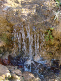 Can Creek Waterfall