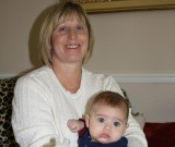 IMG_1239CL.jpg