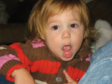 Funny Face 12.JPG