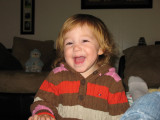 Funny Face 14.JPG