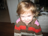 Funny Face 3.JPG