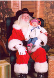 Kira Santa 2007.jpg