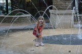 IMG_1161.JPG