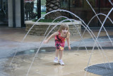 IMG_1162.JPG