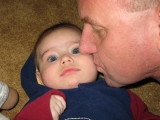 IMG_1570.JPG