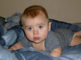 HPIM0650.JPG