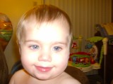 HPIM0780.JPG
