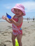Beach Baby.jpg