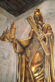 DSC04060.JPG