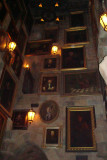 DSC04066.JPG