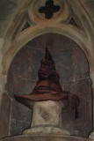DSC04080.JPG