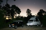 IMG_4672.JPG