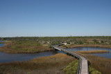 IMG_4716.JPG