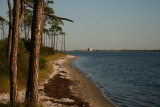 IMG_4727.JPG