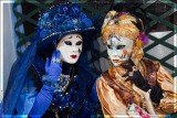 IMG_3358-2 JOELLE ET FLORINE