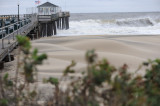 wind and waves.jpg