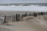 wind and waves 1.jpg