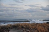 storm clouds moving off shore.jpg