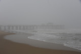 pier in fog 111.jpg