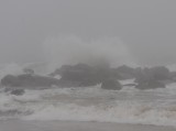 stormy rocks 118.jpg