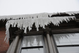 ice cicles in boston 136.jpg