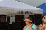 ear wraps