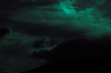  storm clouds gathering