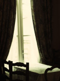 intrieur